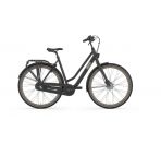 Gazelle Esprit chez vélo horizon port gratuit à partir de 300€