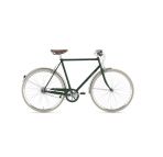 Gazelle Van Steal 2022 chez vélo horizon port gratuit à partir de 300€