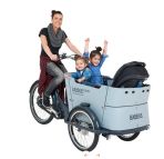 Babboe Curve Mountain chez vélo horizon port gratuit à partir de 300€