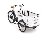 Babboe Curve Mountain chez vélo horizon port gratuit à partir de 300€