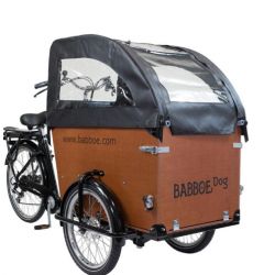 Tente de production de pluie noir chez vélo horizon port gratuit à partir de 300€