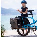Yuba Pochette chez vélo horizon port gratuit à partir de 300€