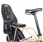 Yuba Yepp Maxi EasyFit chez vélo horizon port gratuit à partir de 300€