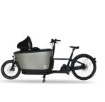 Support Maxi Cosi chez vélo horizon port gratuit à partir de 300€