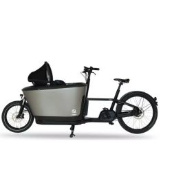 Support Maxi Cosi chez vélo horizon port gratuit à partir de 300€