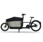 Carqon Housse de protection Carqon Classic chez vélo horizon port gratuit à partir de 300€