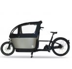 Tente de protection de pluie Carqon Classic chez vélo horizon port gratuit à partir de 300€