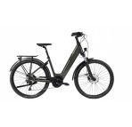 Peugeot eC01 Crossever Performance 2022 chez vélo horizon port gratuit à partir de 300€