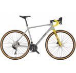 KTM X-Strada 20 2022 chez vélo horizon port gratuit à partir de 300€