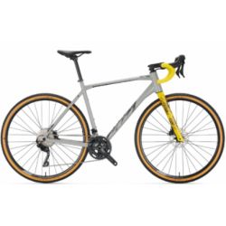 KTM X-Strada 20 2022 chez vélo horizon port gratuit à partir de 300€