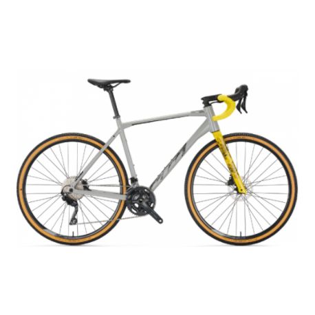 KTM X-Strada 20 2022 chez vélo horizon port gratuit à partir de 300€