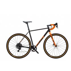 KTM X-Strada 30 2022 chez vélo horizon port gratuit à partir de 300€