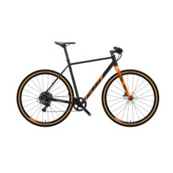 KTM X-Strada 30 FIT 2022 chez vélo horizon port gratuit à partir de 300€