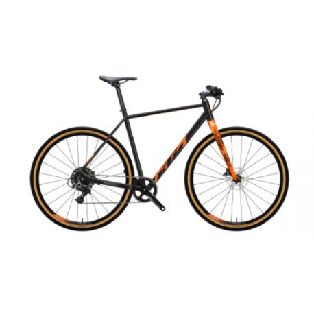 KTM X-Strada 30 FIT 2022 chez vélo horizon port gratuit à partir de 300€