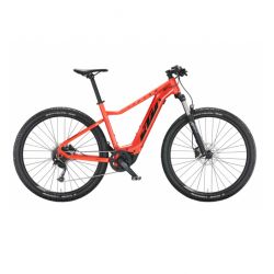 KTM Macina Race 592 2022 chez vélo horizon port gratuit à partir de 300€