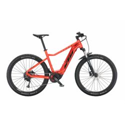 KTM Macina race 572 2022 chez vélo horizon port gratuit à partir de 300€