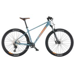 KTM Ultra Sport 29 2022 chez vélo horizon port gratuit à partir de 300€