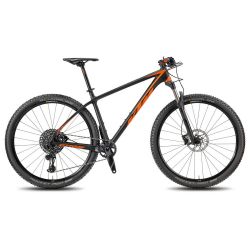 KTM MYROON PRO 2022 chez vélo horizon port gratuit à partir de 300€