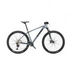 KTM Myroon Elite 2022 chez vélo horizon port gratuit à partir de 300€