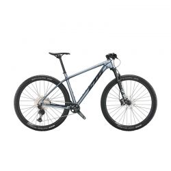 KTM Myroon Elite 2022 chez vélo horizon port gratuit à partir de 300€