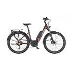 KTM Macina Gran P510 2022 chez vélo horizon port gratuit à partir de 300€