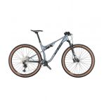 KTM Scarp Elite 2022 chez vélo horizon port gratuit à partir de 300€