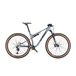 KTM Scarp Elite 2022 chez vélo horizon port gratuit à partir de 300€