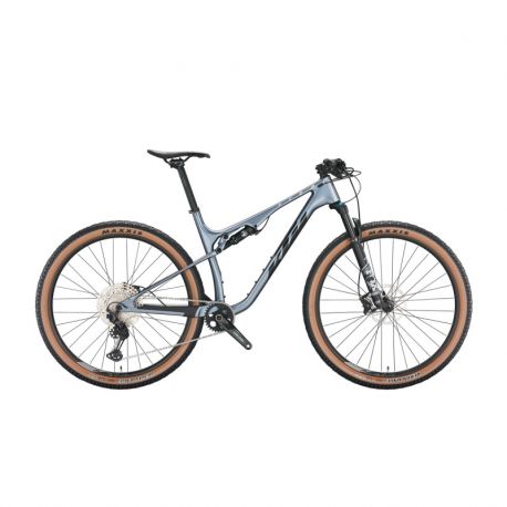 KTM Scarp Elite 2022 chez vélo horizon port gratuit à partir de 300€
