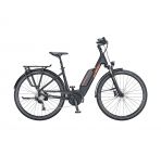 KTM Macina Fun A510 2022 chez vélo horizon port gratuit à partir de 300€