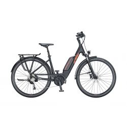 KTM Macina Fun A510 2022 chez vélo horizon port gratuit à partir de 300€