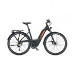 KTM MACINA SPORT P510 2022 chez vélo horizon port gratuit à partir de 300€