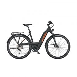 KTM MACINA SPORT P510 2022 chez vélo horizon port gratuit à partir de 300€