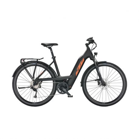 KTM MACINA SPORT P510 2022 chez vélo horizon port gratuit à partir de 300€