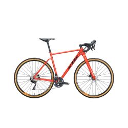 KTM X-Strada 720 2021 chez vélo horizon port gratuit à partir de 300€