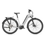 Focus Planet2 6.8 2022 chez vélo horizon port gratuit à partir de 300€