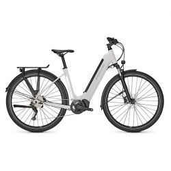 Focus Planet2 6.8 2022 chez vélo horizon port gratuit à partir de 300€
