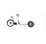 Urban Arrow Tender 1000 chez vélo horizon port gratuit à partir de 300€