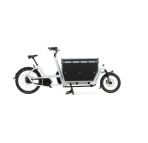 Vélo Cargo Biporteur Électrique - Urban Arrow Cargo Large chez vélo horizon port gratuit à partir de 300€