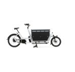 Urban Arrow Cargo Large chez vélo horizon port gratuit à partir de 300€