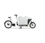 Urban Arrow Cargo large chez vélo horizon port gratuit à partir de 300€