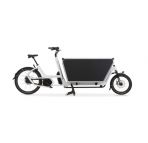 Vélo Cargo Biporteur Électrique - Urban Arrow Cargo Large XL chez vélo horizon port gratuit à partir de 300€