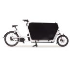 Vélo Cargo Biporteur Électrique - Urban Arrow Cargo Large XL chez vélo horizon port gratuit à partir de 300€