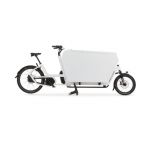 Urban Arrow Cargo Large taille XL chez vélo horizon port gratuit à partir de 300€