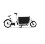 Urban Arrow Cargo large chez vélo horizon port gratuit à partir de 300€