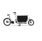Vélo Cargo Biporteur Électrique - Urban Arrow Cargo Large chez vélo horizon port gratuit à partir de 300€