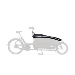 Urban Arrow Housse de couverture chez vélo horizon port gratuit à partir de 300€