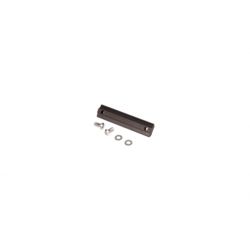 Urban Arrow fixation porte bidon chez vélo horizon port gratuit à partir de 300€