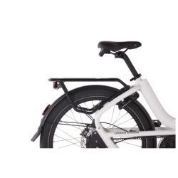 Urban Arrow Porte bagage chez vélo horizon port gratuit à partir de 300€