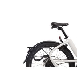 Urban Arrow Porte-bagage Trekking chez vélo horizon port gratuit à partir de 300€