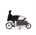 Urban Arrow Poncho chez vélo horizon port gratuit à partir de 300€